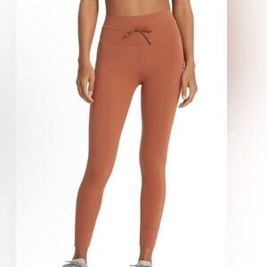 Vuori Daily Leggings size xs